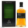 Highland Park - Triskelion - Special Edition Thumbnail