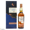 Talisker - 25 Year Old (2021 Release) Thumbnail