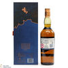 Talisker - 25 Year Old (2021 Release) Thumbnail