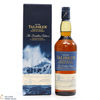 Talisker - 2011 Distillers Edition 2021 Thumbnail