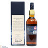 Talisker - 2011 Distillers Edition 2021 Thumbnail