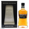 Highland Park - 21 Year Old November 2019 Release Thumbnail