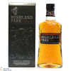 Highland Park - Cask Strength Release No.2 Thumbnail