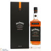 Jack Daniel's - Sinatra Select (1L) Thumbnail