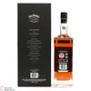 Jack Daniel's - Sinatra Select (1L) Thumbnail