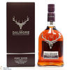 Dalmore - Port Wood Reserve Thumbnail