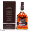 Dalmore - Port Wood Reserve Thumbnail