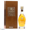 Glenmorangie - 1996 Grand Vintage 2019 - Bond House Release Thumbnail