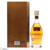 Glenmorangie - 1996 Grand Vintage 2019 - Bond House Release Thumbnail