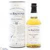 Balvenie - 12 Year Old  Single Barrel #2757 Thumbnail