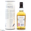 Balvenie - 12 Year Old  Single Barrel #2757 Thumbnail