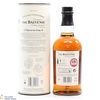 Balvenie - 16 Year Old - French Oak - Pineau Cask Finish Thumbnail