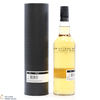 Bowmore - 16 Year Old - 2003 Character of Islay Thumbnail