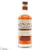 Sonoma - Bourbon Whisky Thumbnail