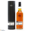 Bunnahabhain - 19 Year Old - 2001 Character of Islay Thumbnail