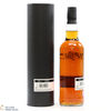 Bunnahabhain - 19 Year Old - 2001 Character of Islay Thumbnail