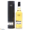 Octomore - 9 Year Old - 2011 Character of Islay Thumbnail