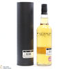 Octomore - 9 Year Old - 2011 Character of Islay Thumbnail