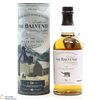 Balvenie - 14 Year Old - The Week of Peat Thumbnail