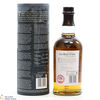 Balvenie - 14 Year Old - The Week of Peat Thumbnail