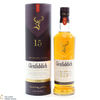 Glenfiddich - 15 Year Old - Solera Reserve Thumbnail