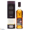 Glenfiddich - 15 Year Old - Solera Reserve Thumbnail