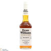 Evan Williams - Bottled In Bond - Bourbon Whisky Thumbnail