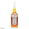 Evan Williams - Bottled In Bond - Bourbon Whisky Thumbnail