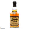 Kentucky Vintage - Straight Bourbon Sour Mash Batch #21-3 Thumbnail