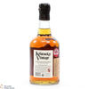 Kentucky Vintage - Straight Bourbon Sour Mash Batch #21-3 Thumbnail