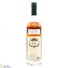 Willett Family Estate - 4 Year Old - Small Batch Straight Rye  Thumbnail