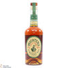 Michter's - Single Barrel Rye Whiskey #L22A174 Thumbnail