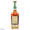 Michter's - Single Barrel Rye Whiskey #L22A174 Thumbnail