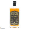 Black & Gold - 11 Year Old - Bourbon Whisky Thumbnail