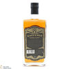 Black & Gold - 11 Year Old - Bourbon Whisky Thumbnail