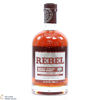 Rebel Yell - Kentucky Straight Bourbon Whisky  Thumbnail