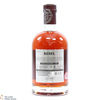 Rebel Yell - Kentucky Straight Bourbon Whisky  Thumbnail