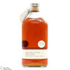 Kings County - The Original Peated Bourbon Thumbnail