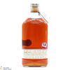 Kings County - The Original Peated Bourbon Thumbnail