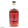 Balcones - Texas Pot Still Bourbon Thumbnail