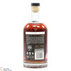 Balcones - Texas Pot Still Bourbon Thumbnail