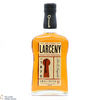 Old Fitzgerald - Larceny - Wheated Bourbon Mashbill Thumbnail