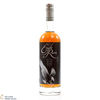 Eagle Rare - 10 Year Old 70cl Kentucky Straight Bourbon Thumbnail