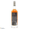 Eagle Rare - 10 Year Old 70cl Kentucky Straight Bourbon Thumbnail