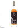 Eagle Rare - 10 Year Old 70cl Kentucky Straight Bourbon Thumbnail