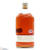 Kings County - The Original Peated Bourbon Thumbnail