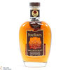 Four Roses - Small Batch Select 52% 75cl Thumbnail