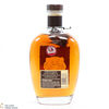 Four Roses - Small Batch Select 52% 75cl Thumbnail