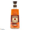 Four Roses - #61-5T Single Barrel Thumbnail