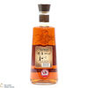 Four Roses - #61-5T Single Barrel Thumbnail